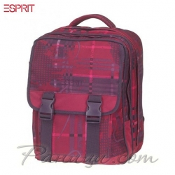 Esprit Youth Ученическа раница 11229 Esprit Youth Ученическа раница 11229